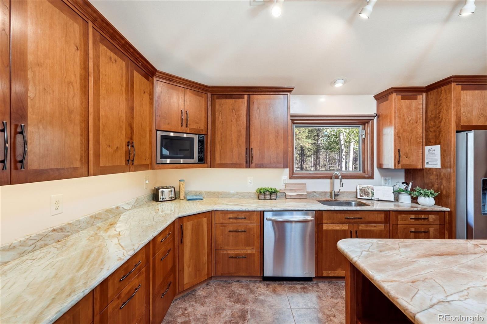 MLS Image #10 for 1509  county road 25 ,divide, Colorado