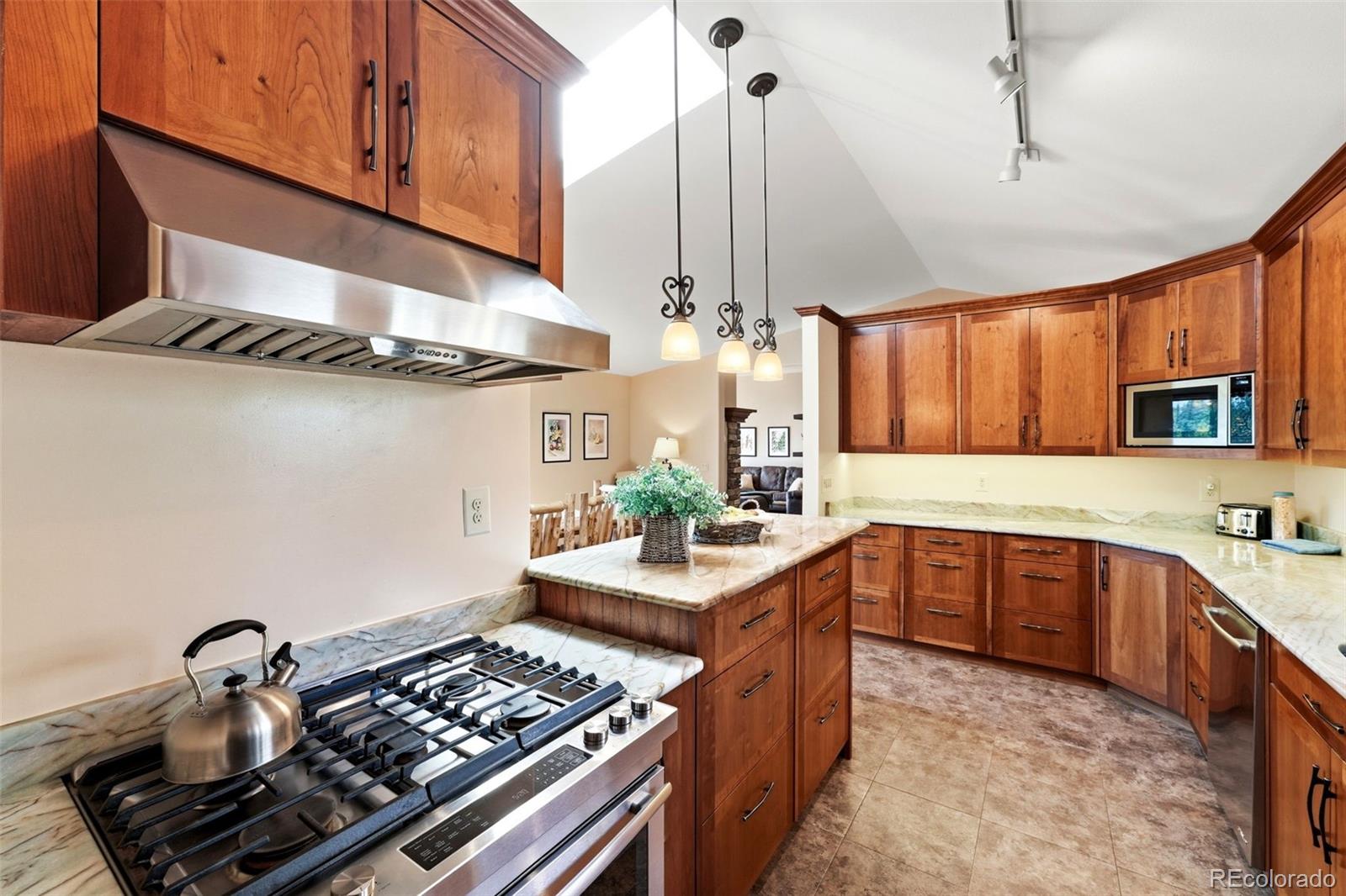 MLS Image #13 for 1509  county road 25 ,divide, Colorado