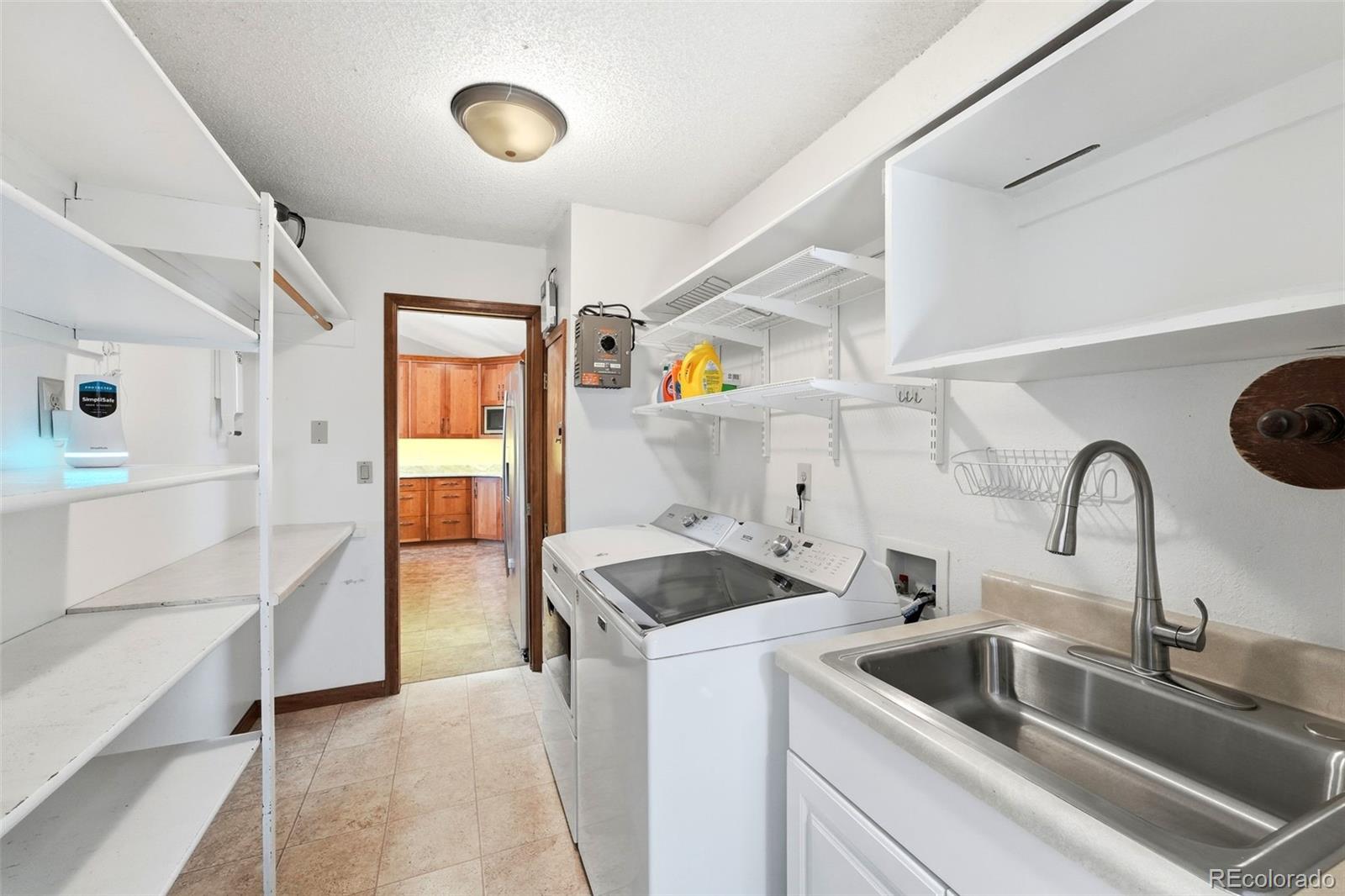 MLS Image #14 for 1509  county road 25 ,divide, Colorado