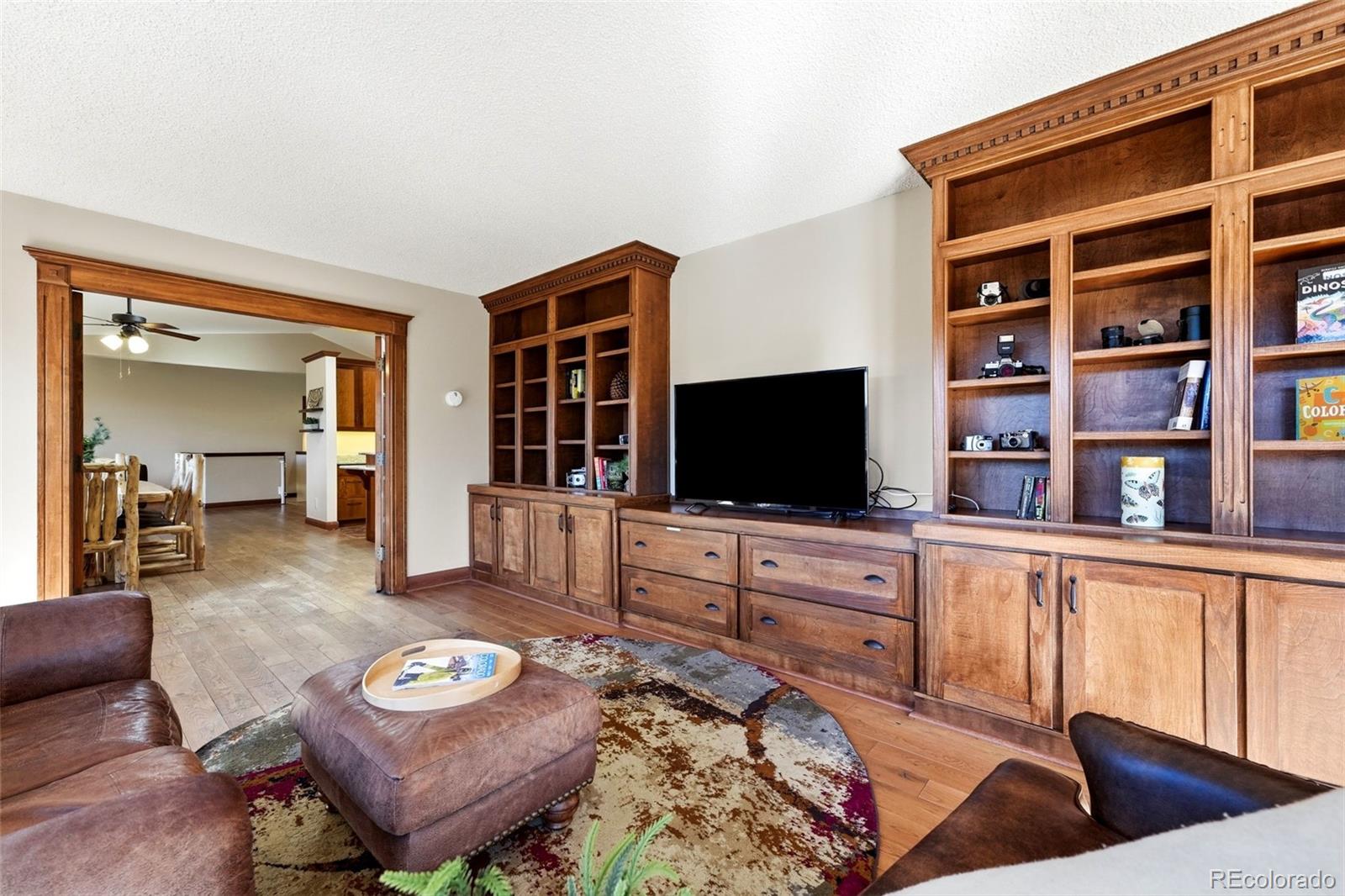 MLS Image #17 for 1509  county road 25 ,divide, Colorado