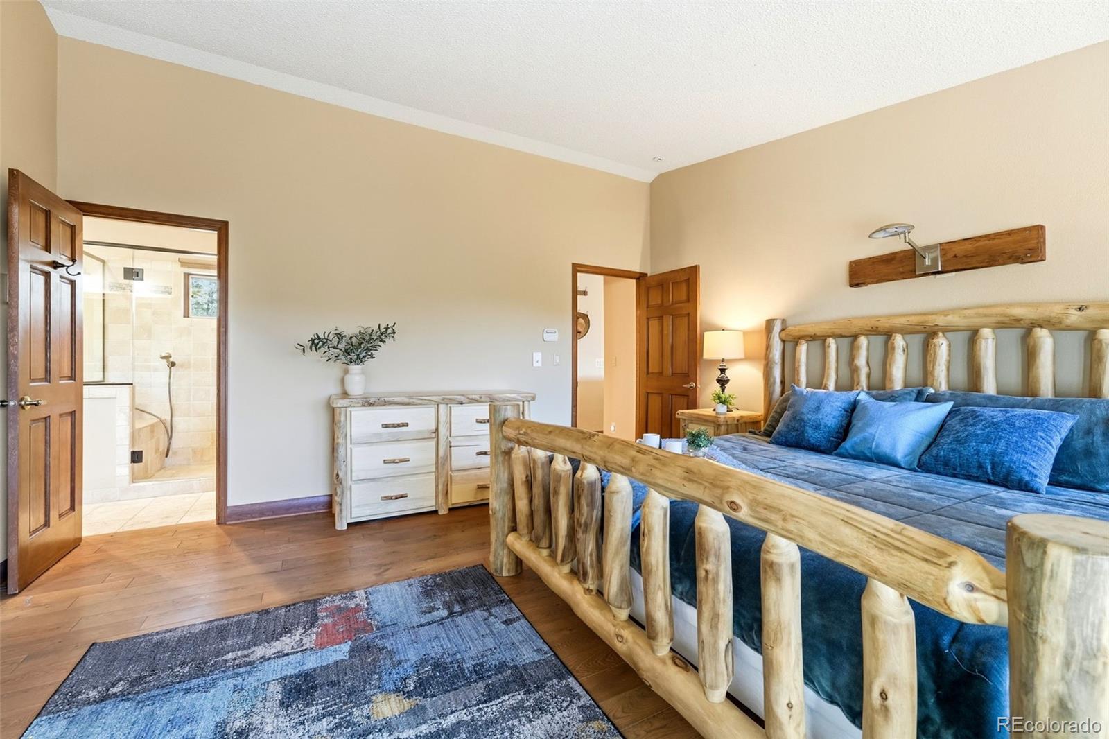 MLS Image #20 for 1509  county road 25 ,divide, Colorado