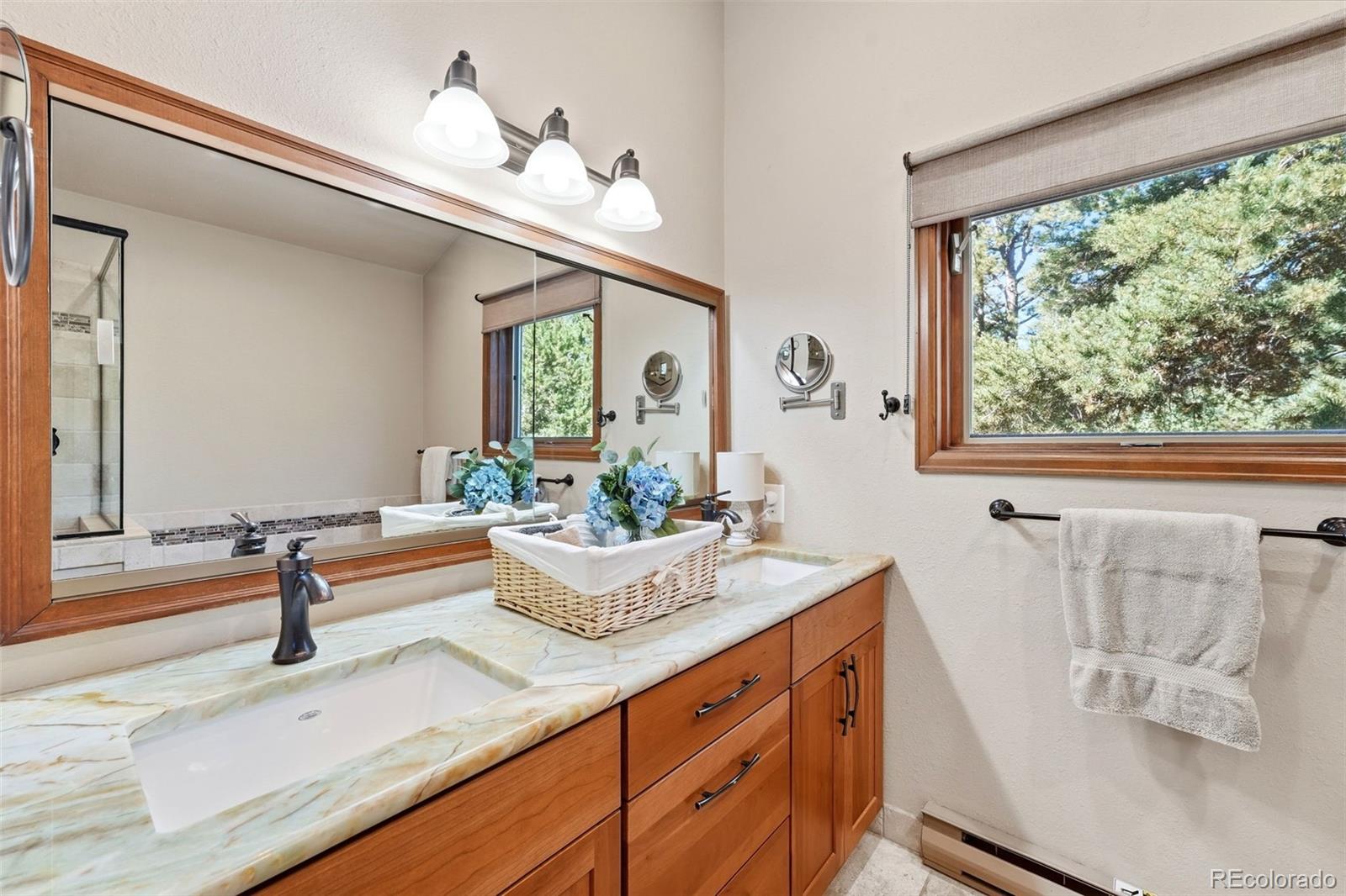MLS Image #21 for 1509  county road 25 ,divide, Colorado