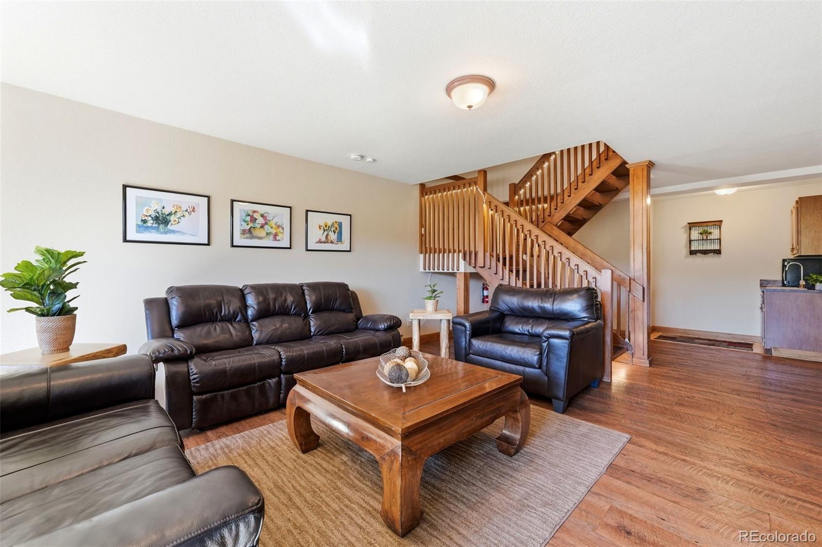 MLS Image #25 for 1509  county road 25 ,divide, Colorado