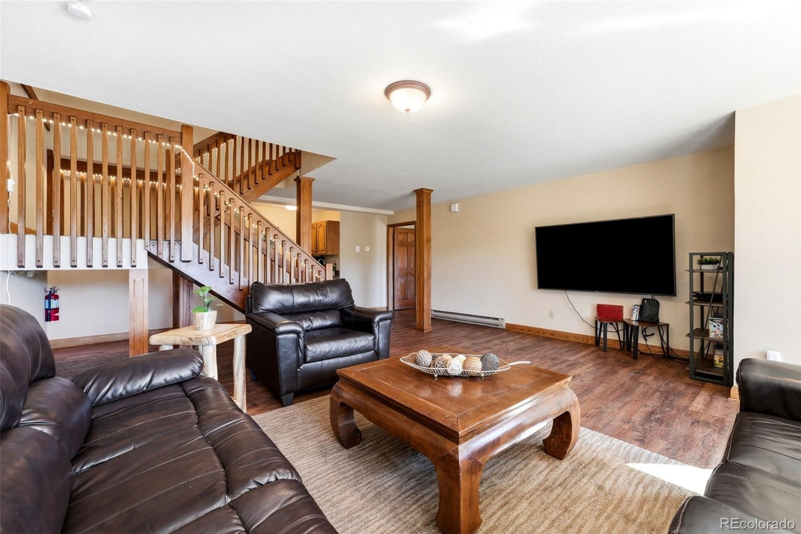 MLS Image #26 for 1509  county road 25 ,divide, Colorado