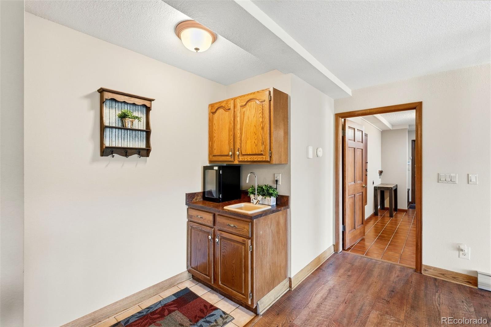 MLS Image #27 for 1509  county road 25 ,divide, Colorado