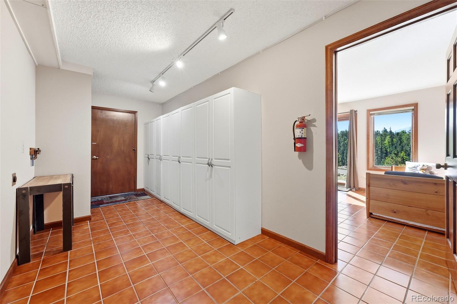 MLS Image #28 for 1509  county road 25 ,divide, Colorado