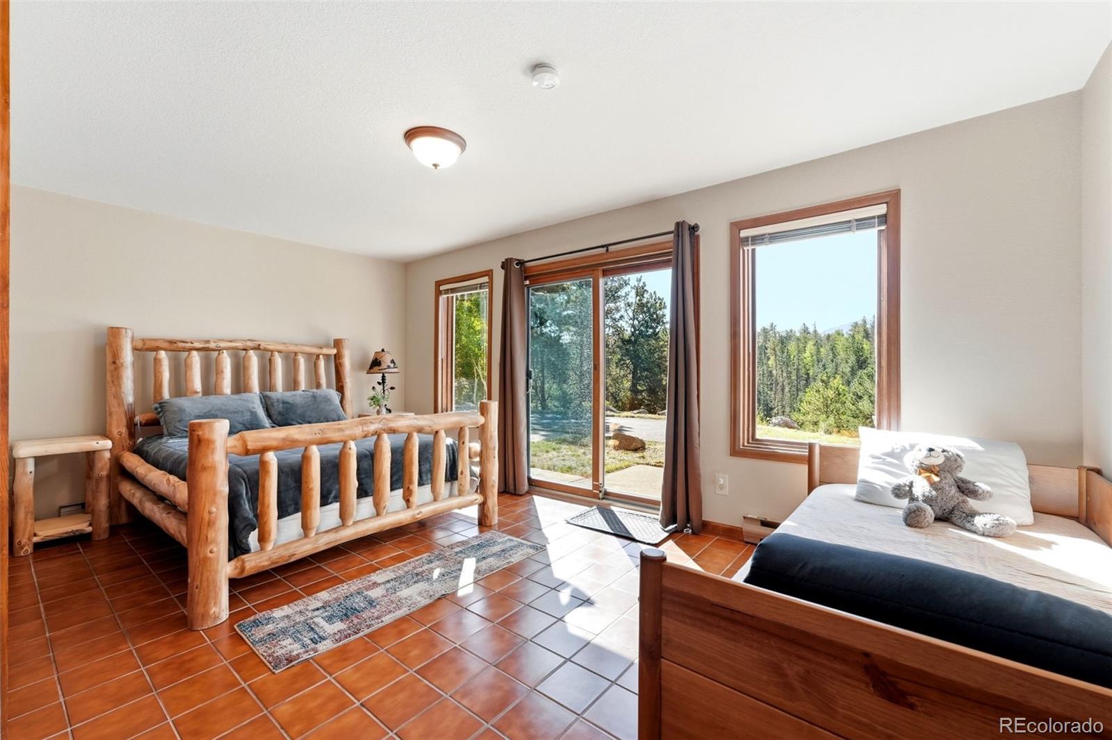 MLS Image #29 for 1509  county road 25 ,divide, Colorado