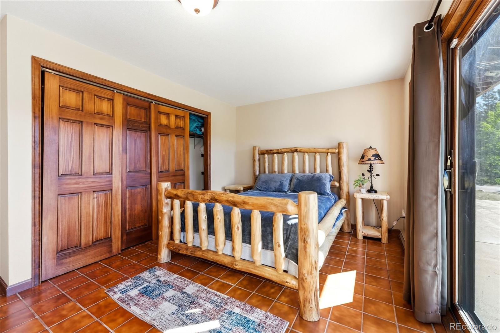 MLS Image #30 for 1509  county road 25 ,divide, Colorado