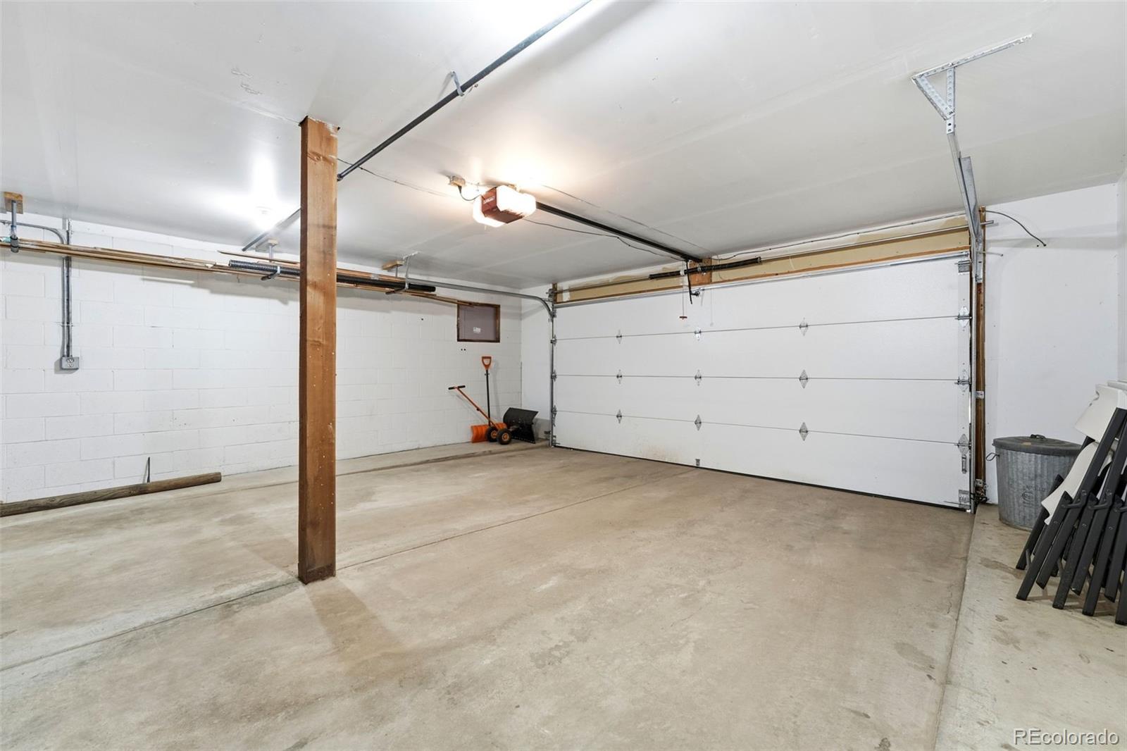 MLS Image #31 for 1509  county road 25 ,divide, Colorado