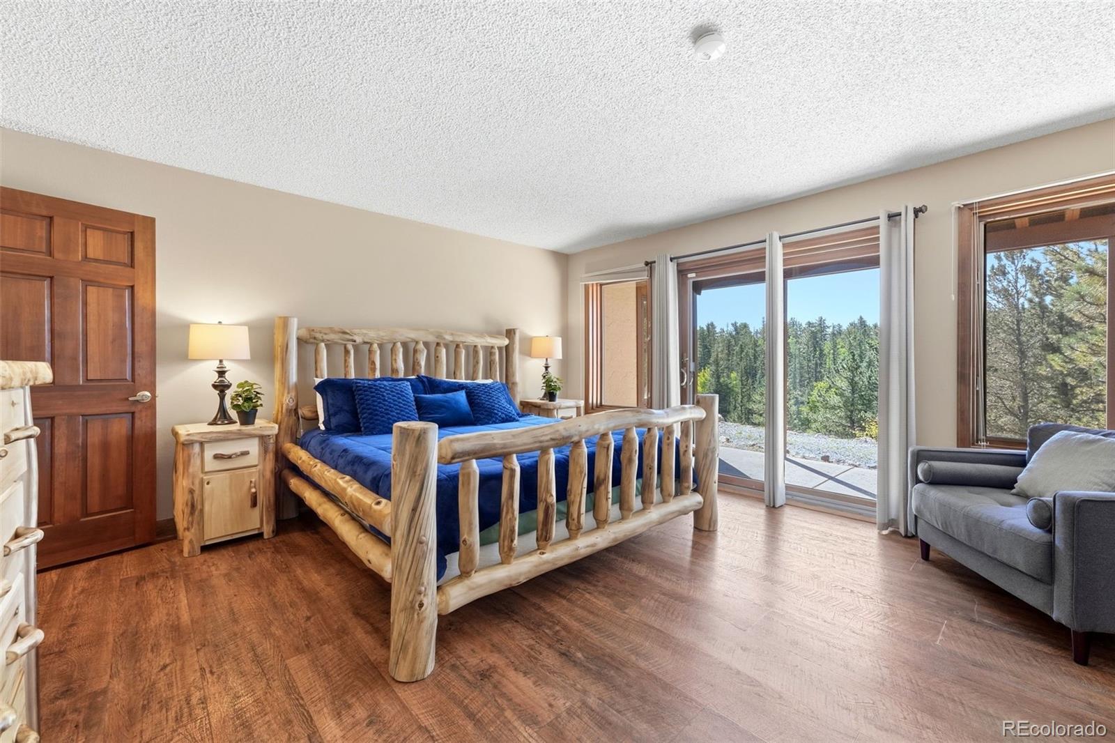 MLS Image #32 for 1509  county road 25 ,divide, Colorado