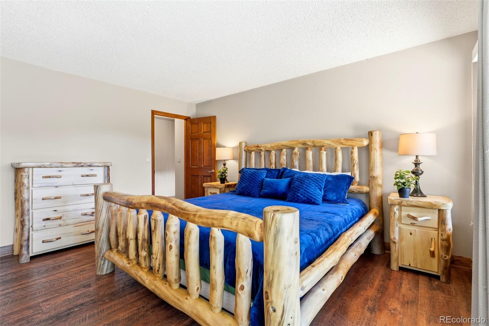 MLS Image #33 for 1509  county road 25 ,divide, Colorado