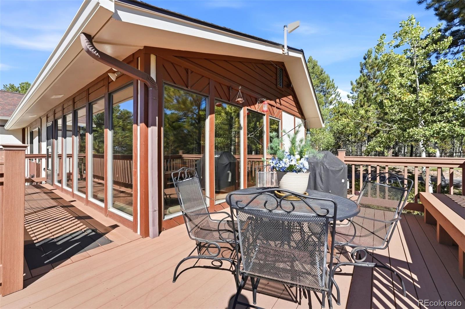 MLS Image #36 for 1509  county road 25 ,divide, Colorado