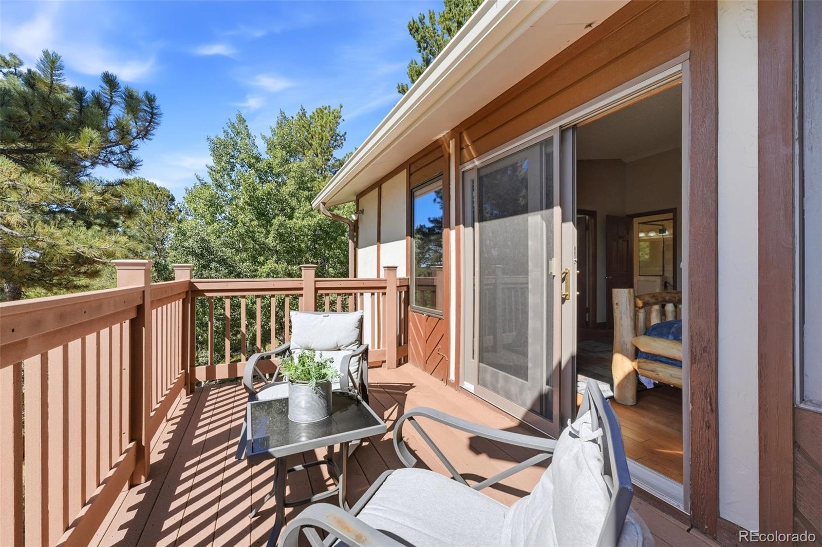 MLS Image #38 for 1509  county road 25 ,divide, Colorado