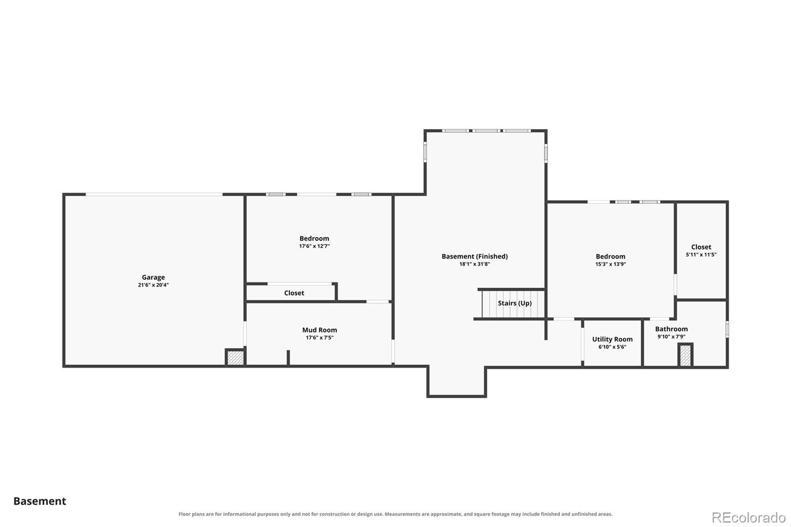 MLS Image #46 for 1509  county road 25 ,divide, Colorado