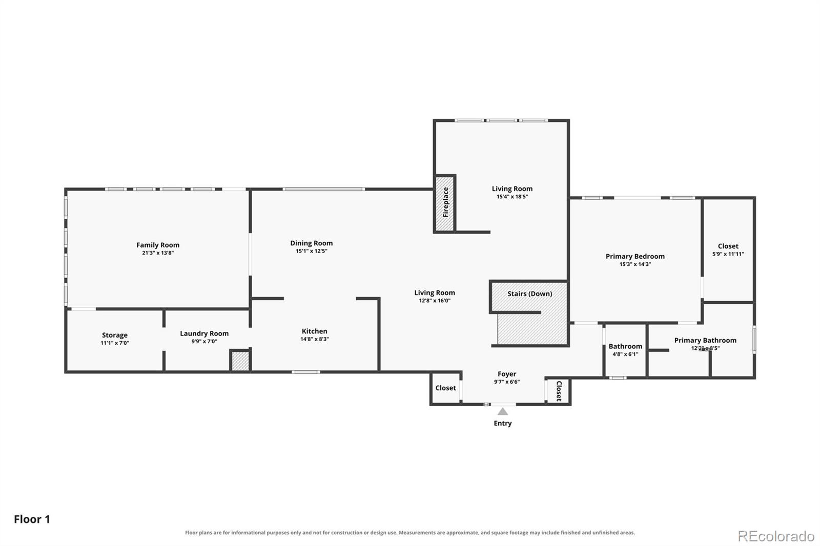 MLS Image #47 for 1509  county road 25 ,divide, Colorado