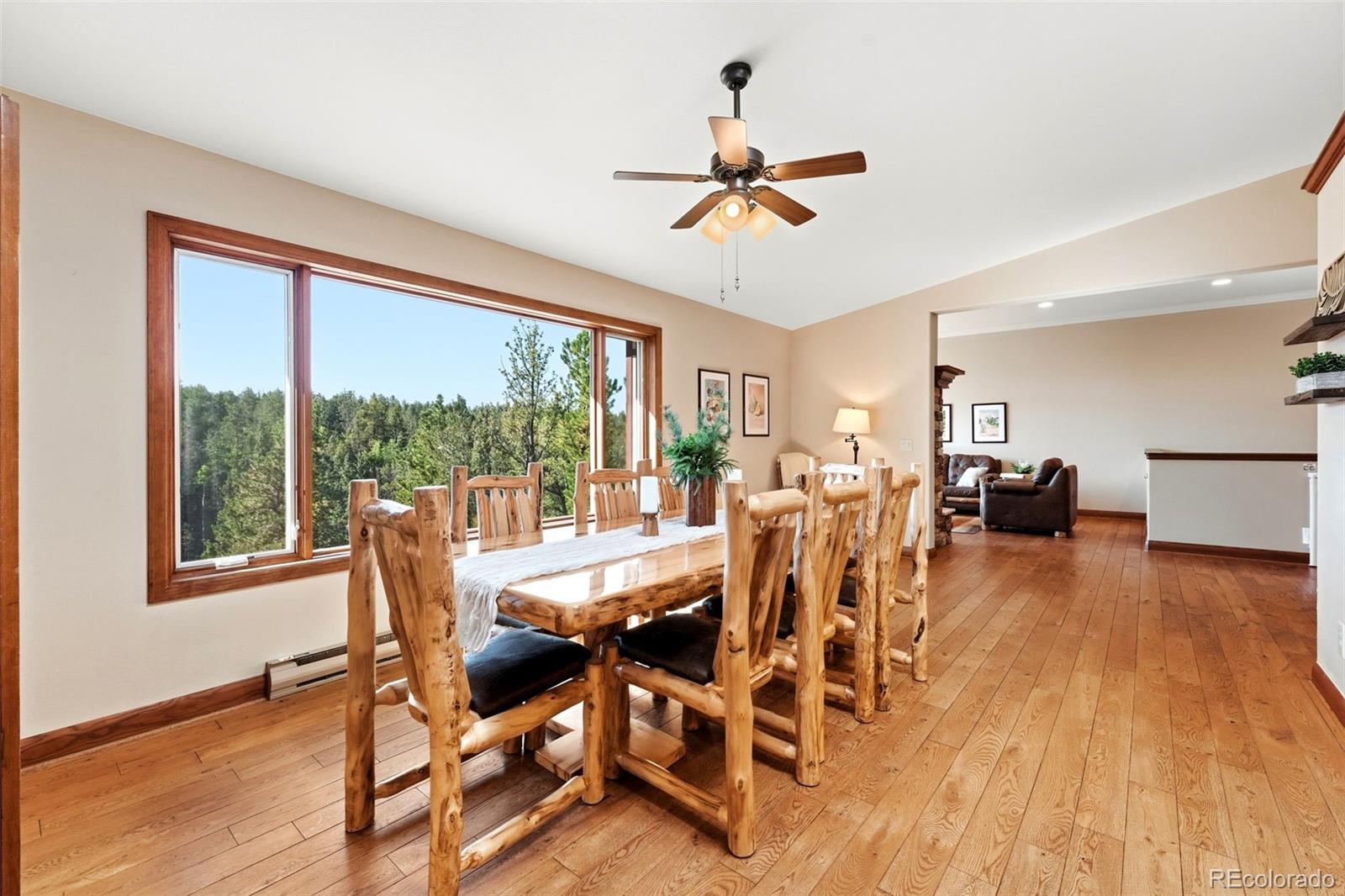 MLS Image #8 for 1509  county road 25 ,divide, Colorado