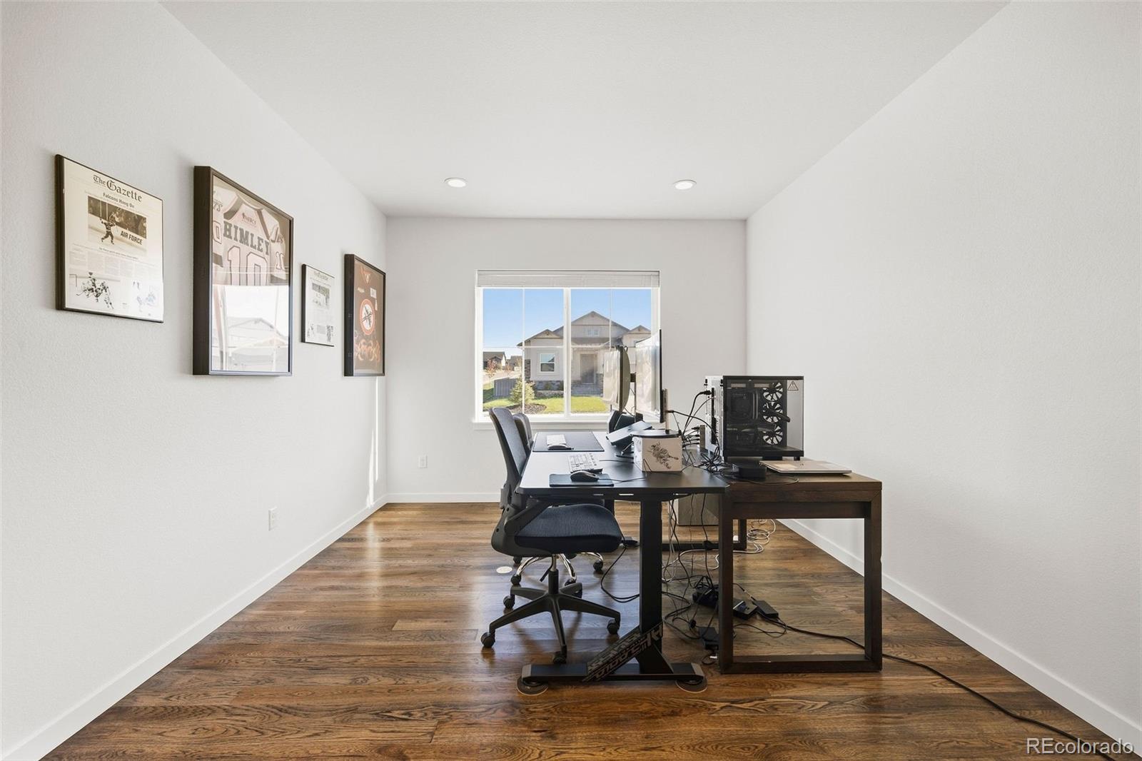 MLS Image #13 for 8309  tom ketchum drive,colorado springs, Colorado