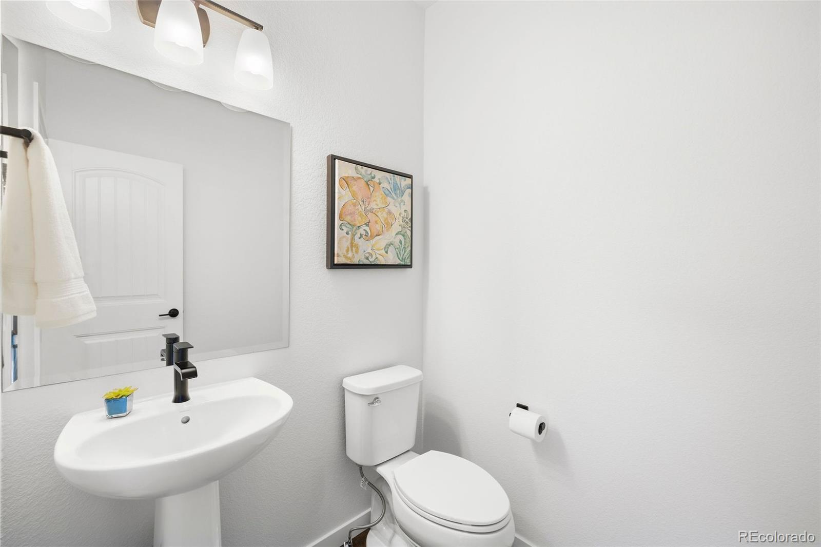 MLS Image #14 for 8309  tom ketchum drive,colorado springs, Colorado