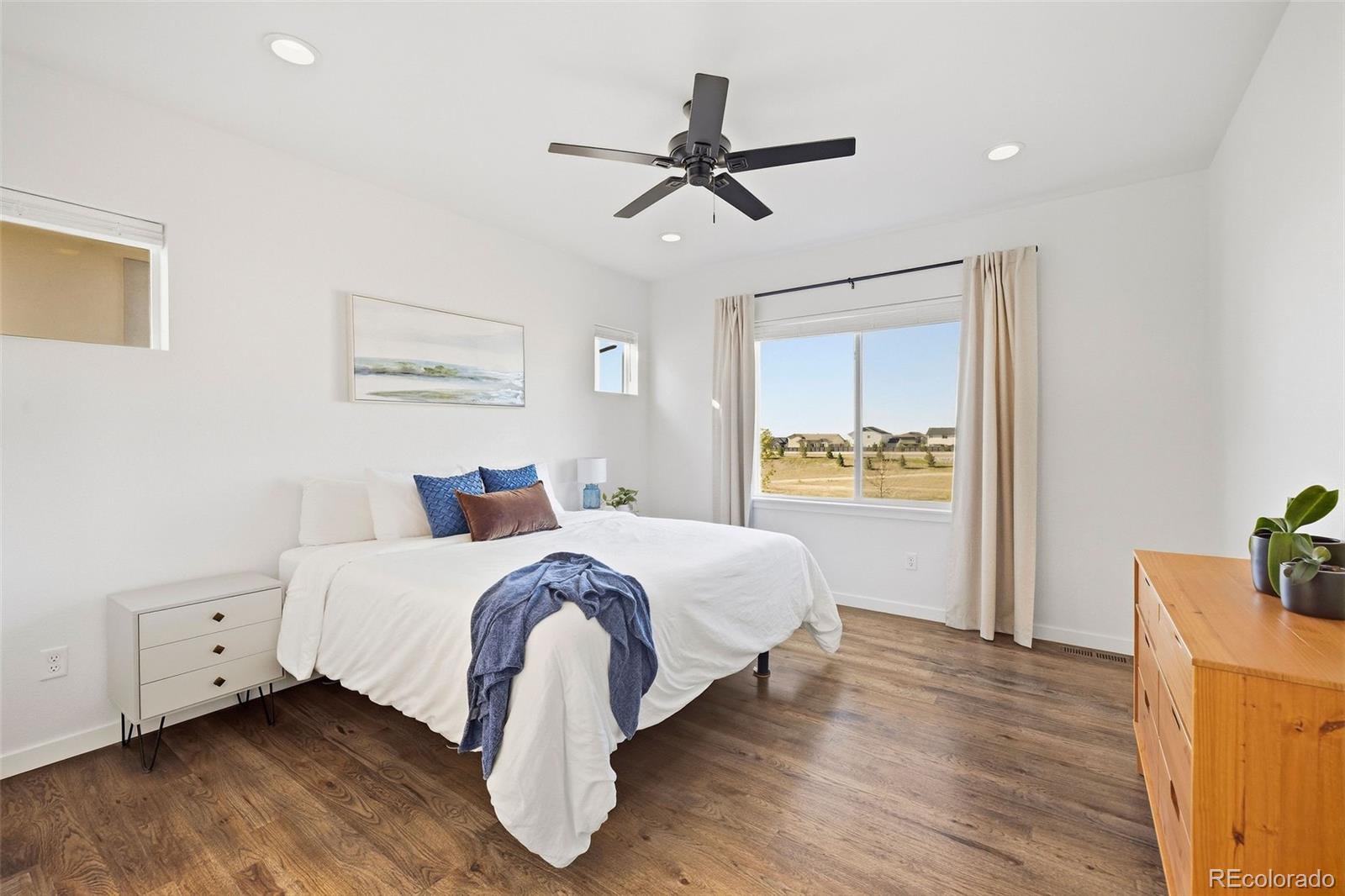 MLS Image #15 for 8309  tom ketchum drive,colorado springs, Colorado