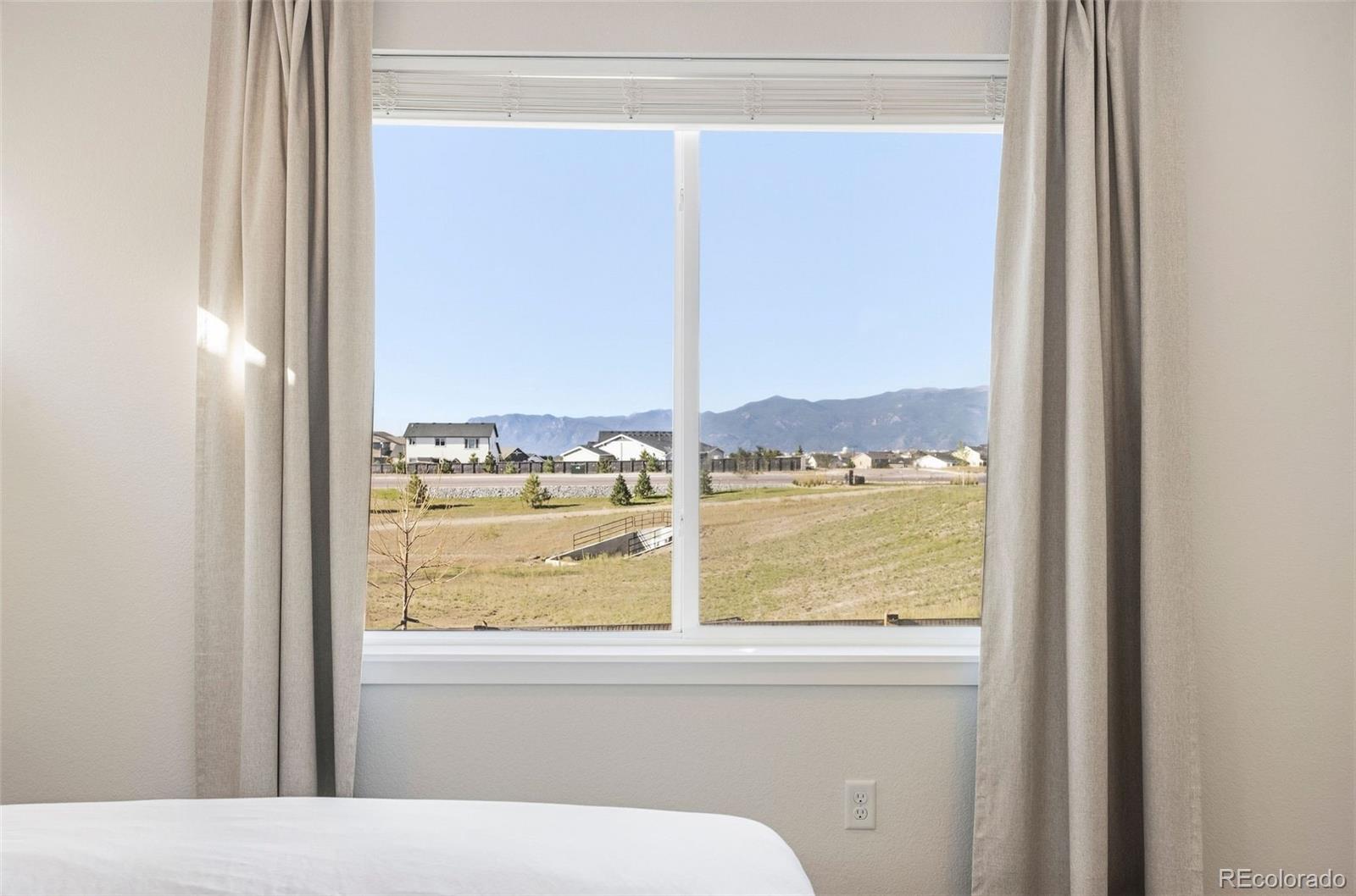 MLS Image #17 for 8309  tom ketchum drive,colorado springs, Colorado