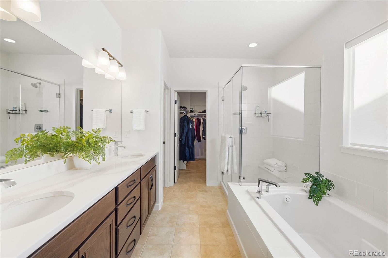 MLS Image #18 for 8309  tom ketchum drive,colorado springs, Colorado