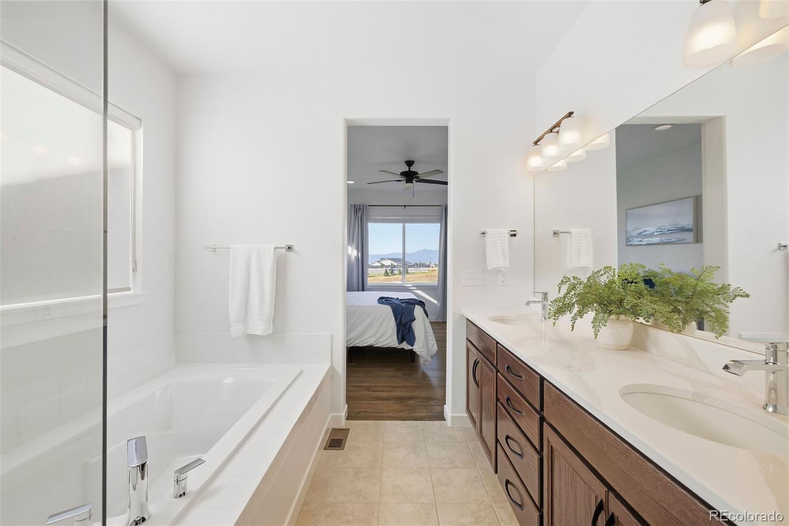 MLS Image #19 for 8309  tom ketchum drive,colorado springs, Colorado