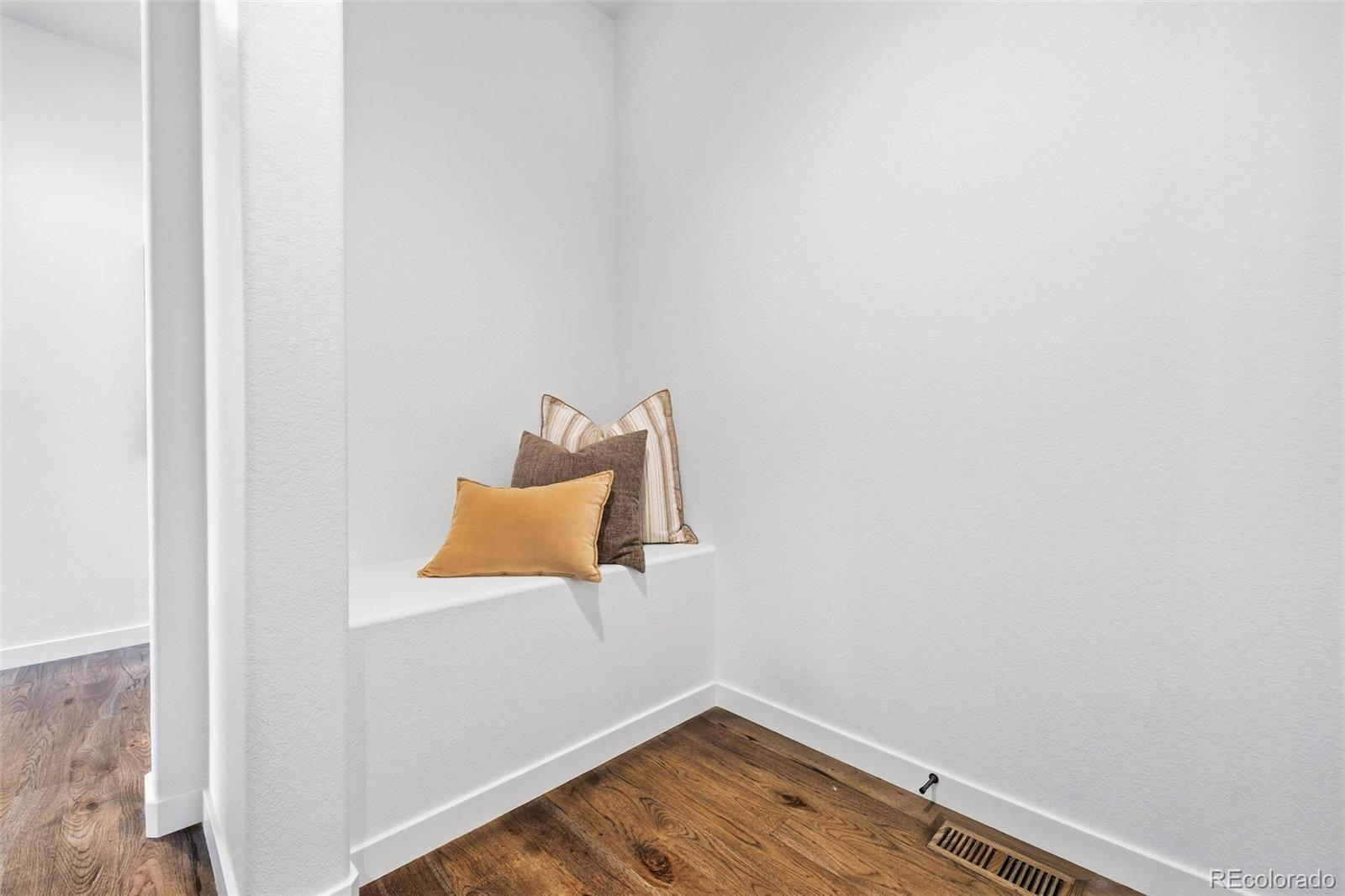 MLS Image #22 for 8309  tom ketchum drive,colorado springs, Colorado