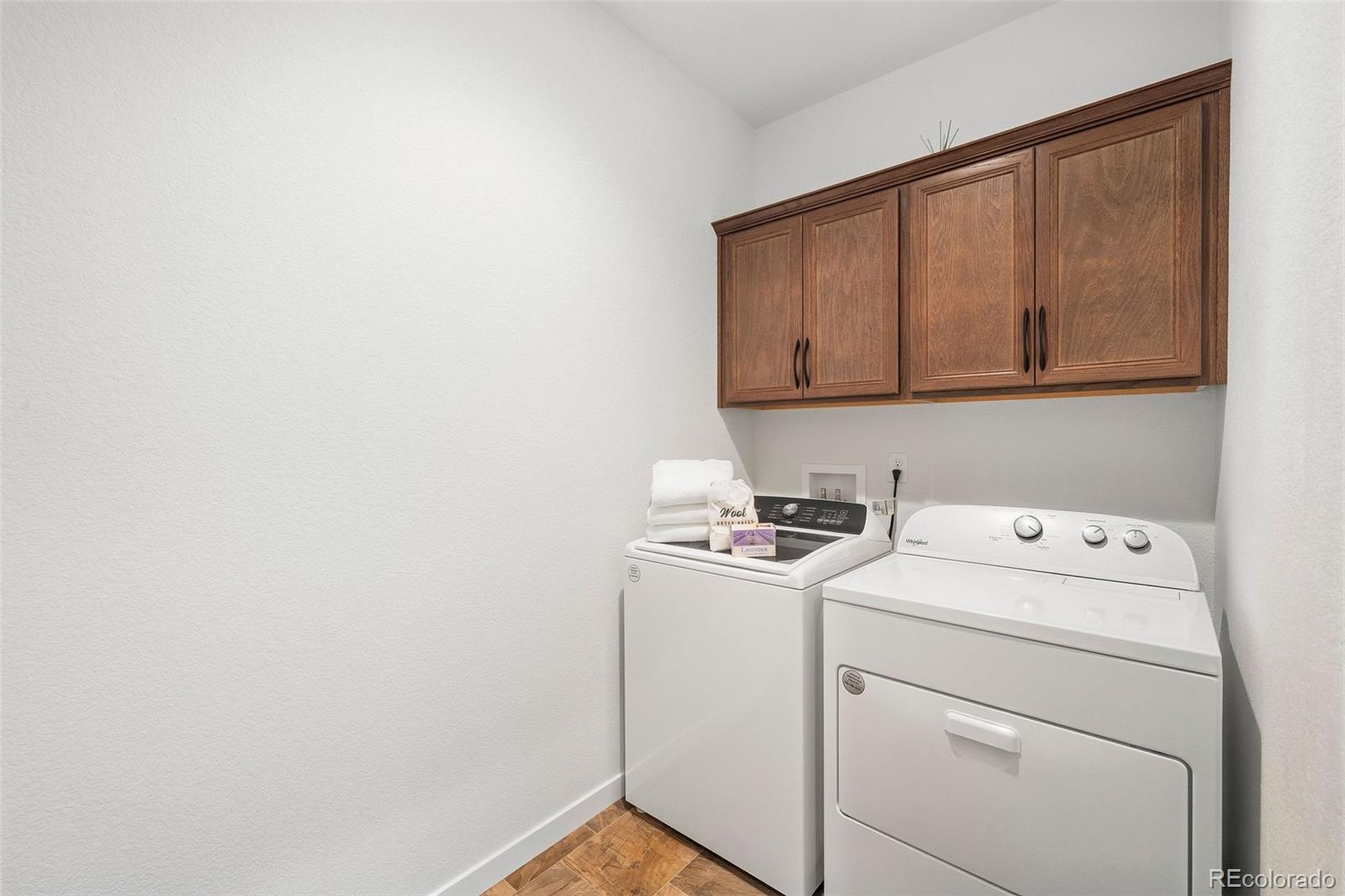 MLS Image #23 for 8309  tom ketchum drive,colorado springs, Colorado