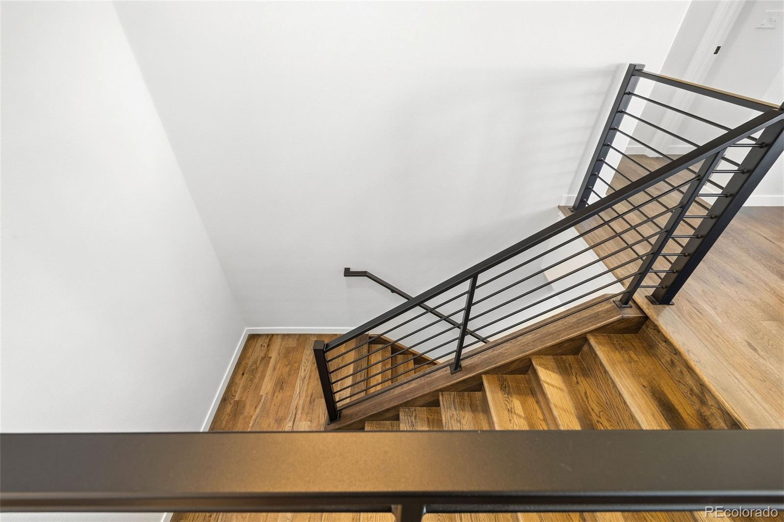 MLS Image #24 for 8309  tom ketchum drive,colorado springs, Colorado