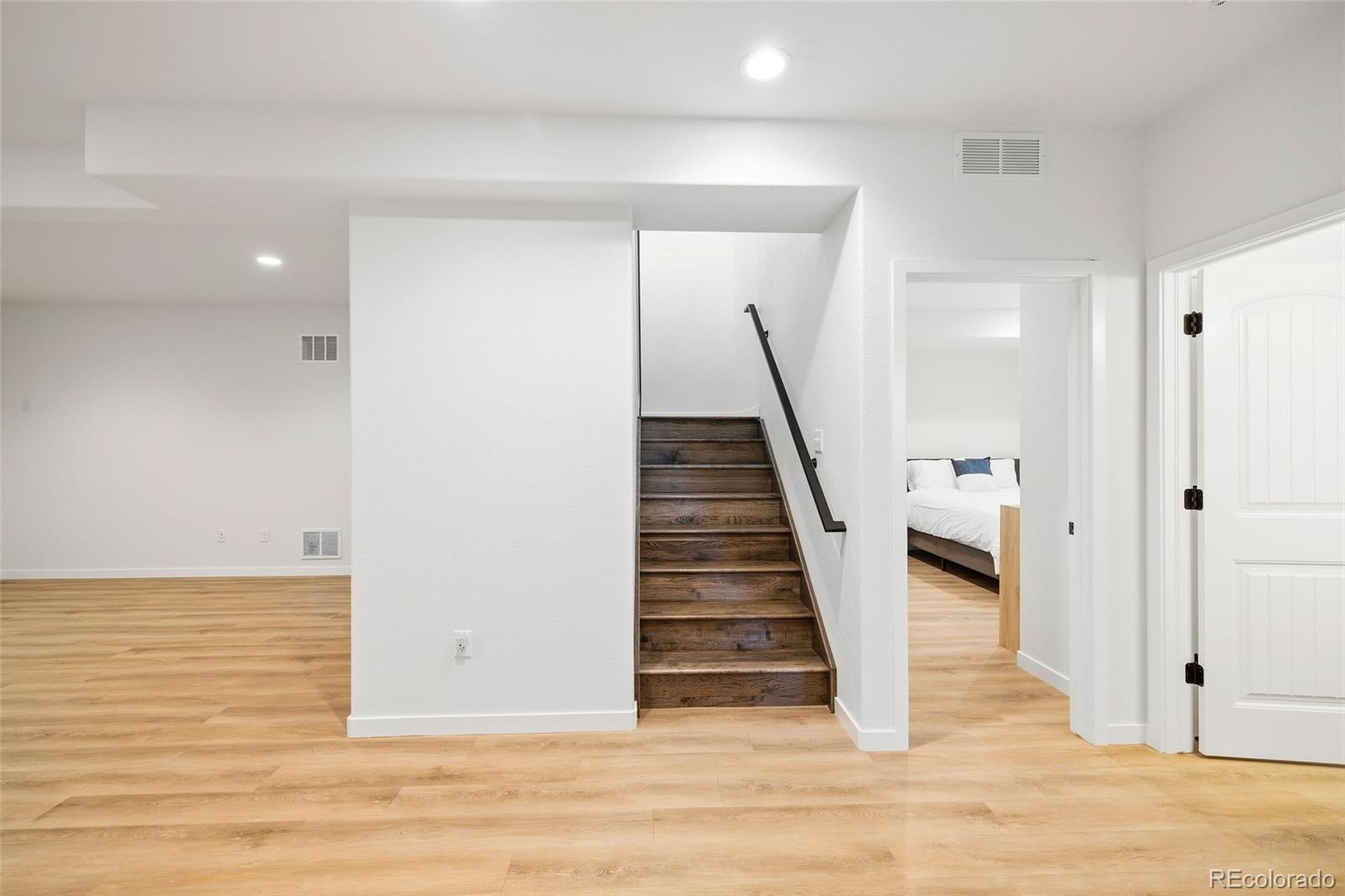 MLS Image #25 for 8309  tom ketchum drive,colorado springs, Colorado