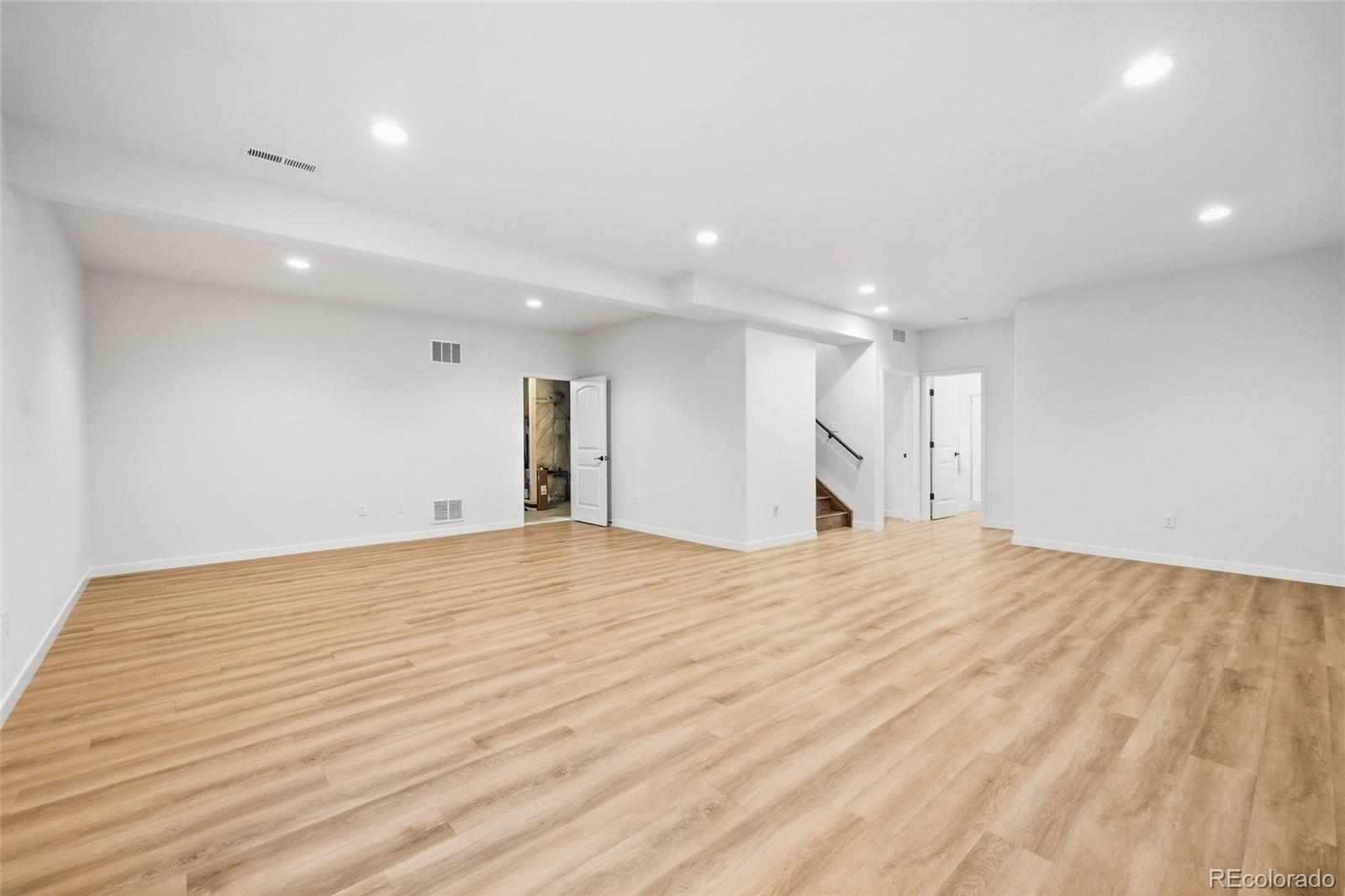 MLS Image #26 for 8309  tom ketchum drive,colorado springs, Colorado