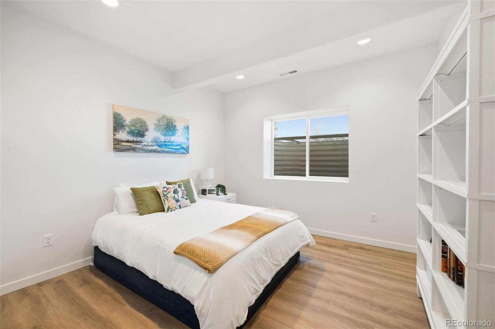 MLS Image #27 for 8309  tom ketchum drive,colorado springs, Colorado