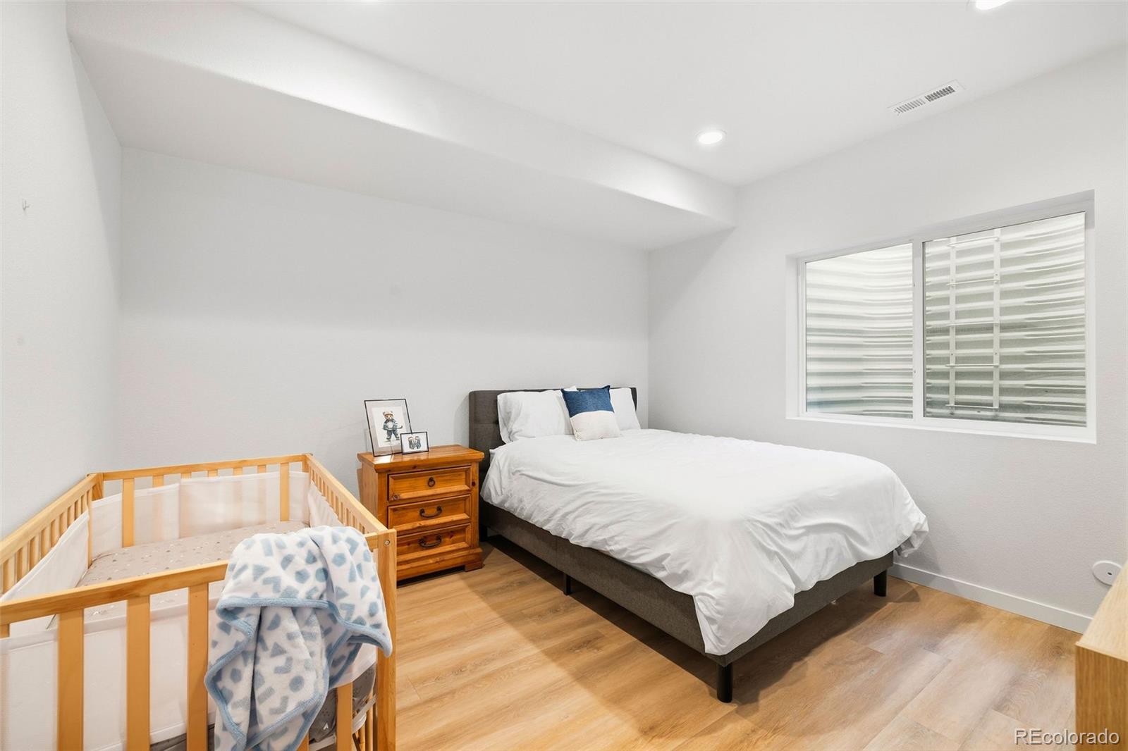 MLS Image #28 for 8309  tom ketchum drive,colorado springs, Colorado