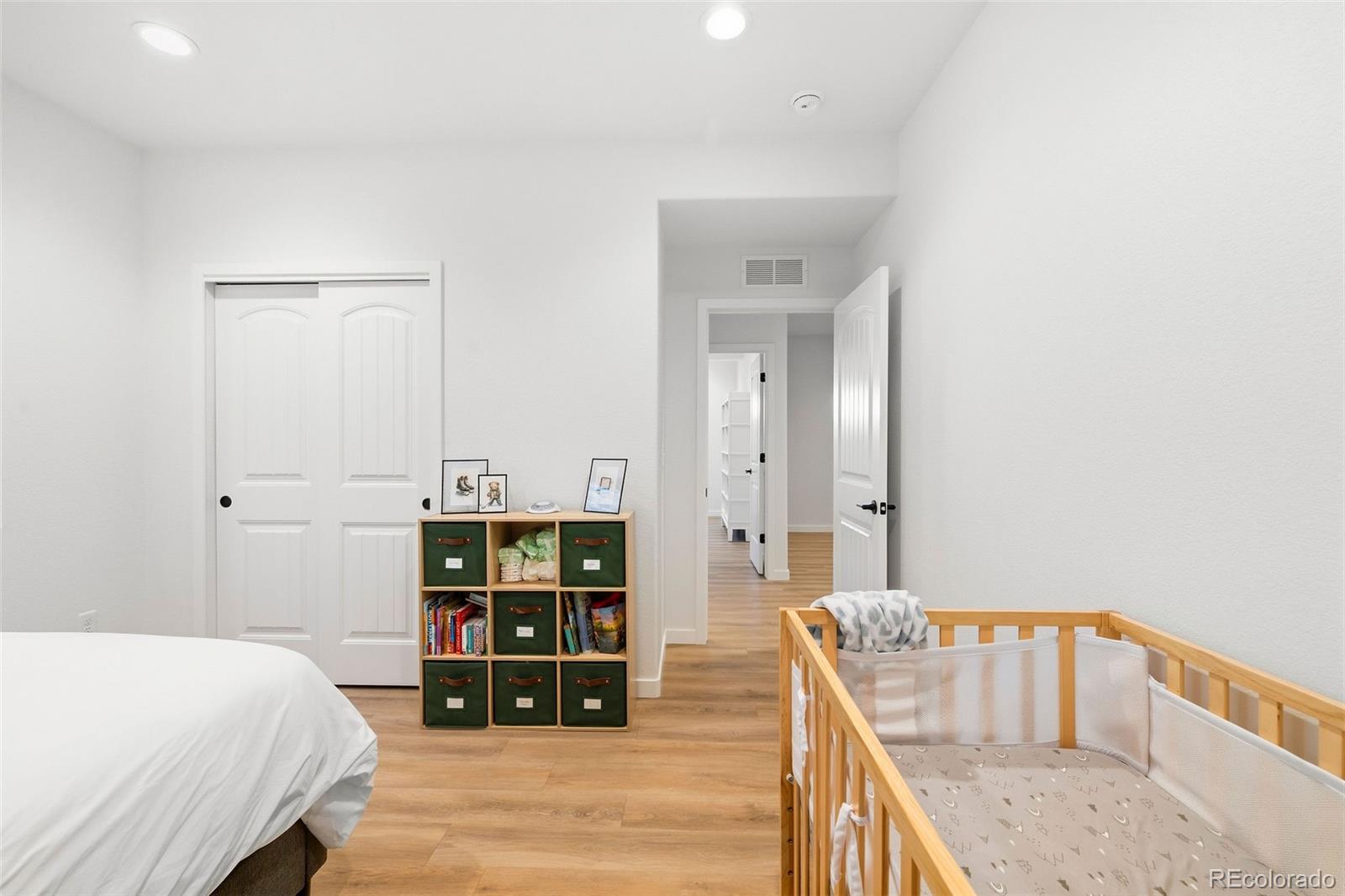 MLS Image #29 for 8309  tom ketchum drive,colorado springs, Colorado
