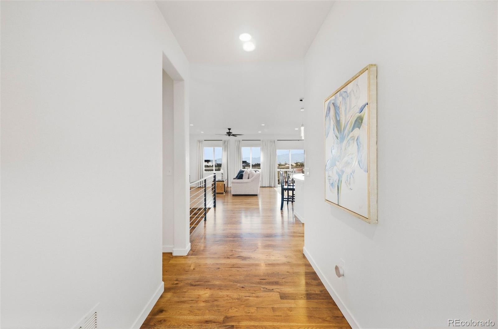 MLS Image #3 for 8309  tom ketchum drive,colorado springs, Colorado