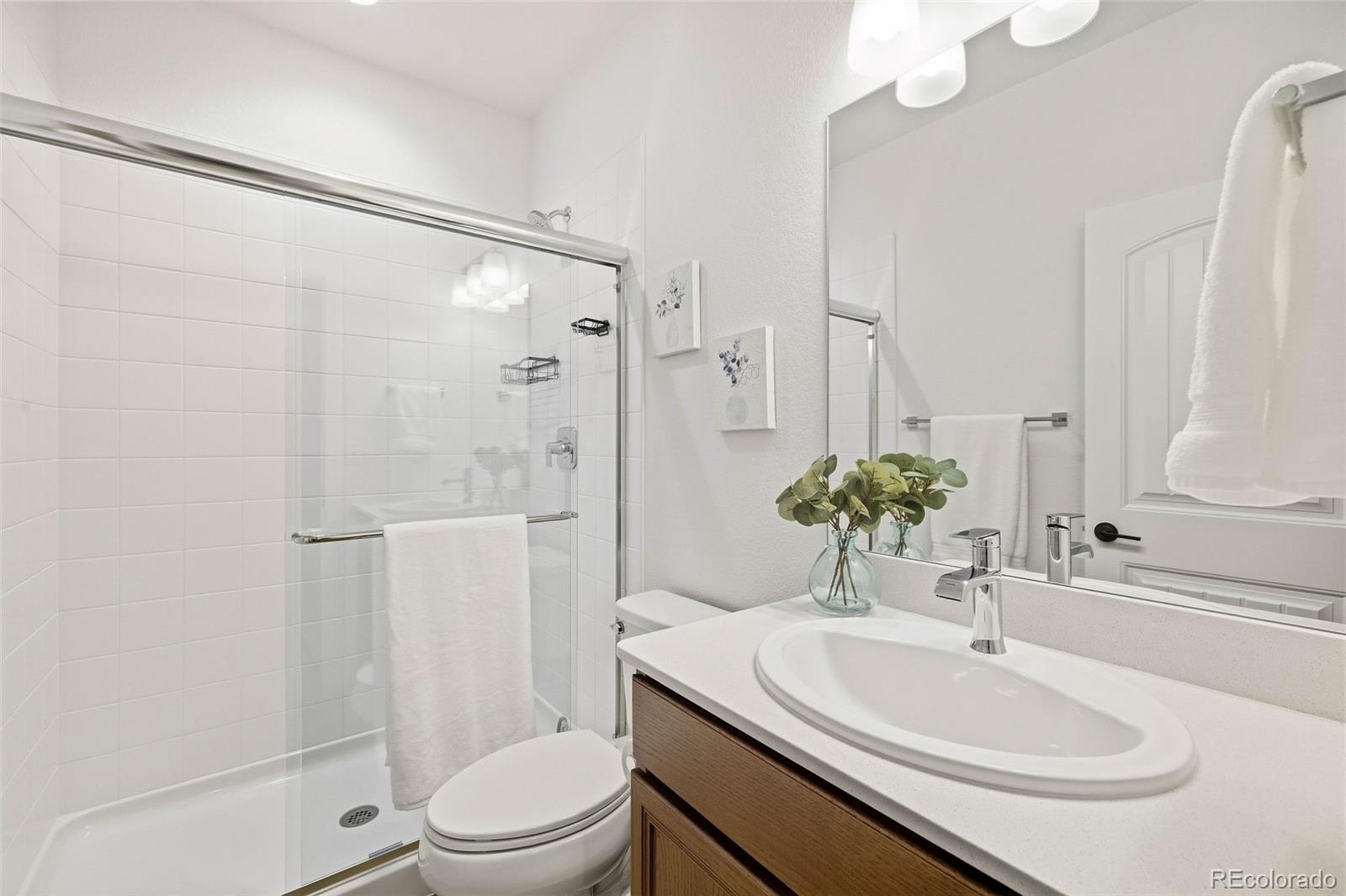 MLS Image #30 for 8309  tom ketchum drive,colorado springs, Colorado