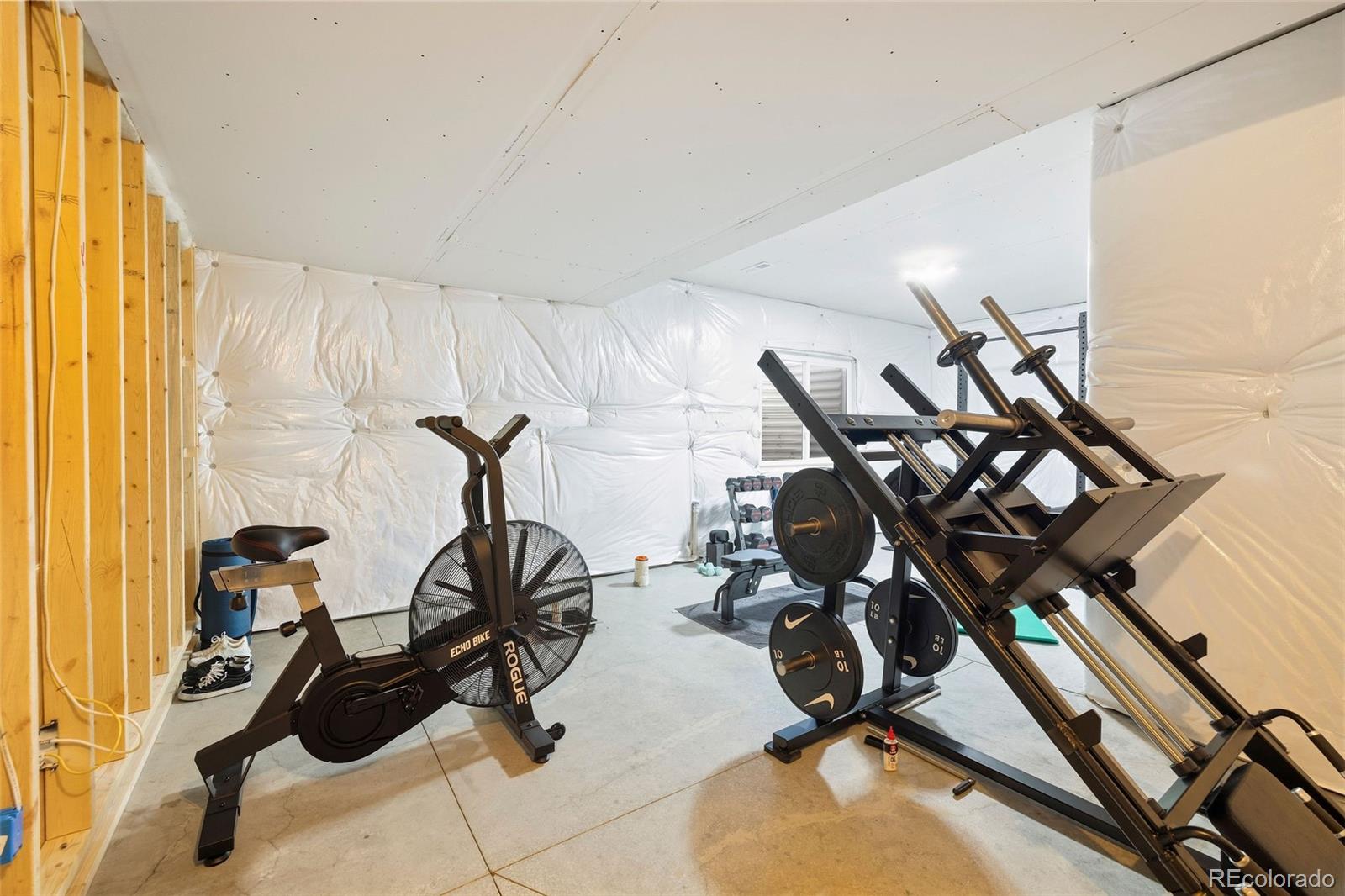 MLS Image #31 for 8309  tom ketchum drive,colorado springs, Colorado