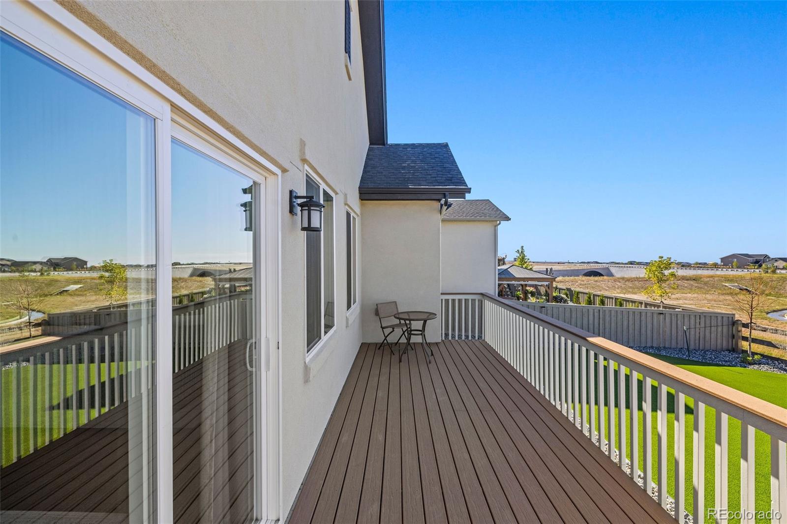 MLS Image #32 for 8309  tom ketchum drive,colorado springs, Colorado
