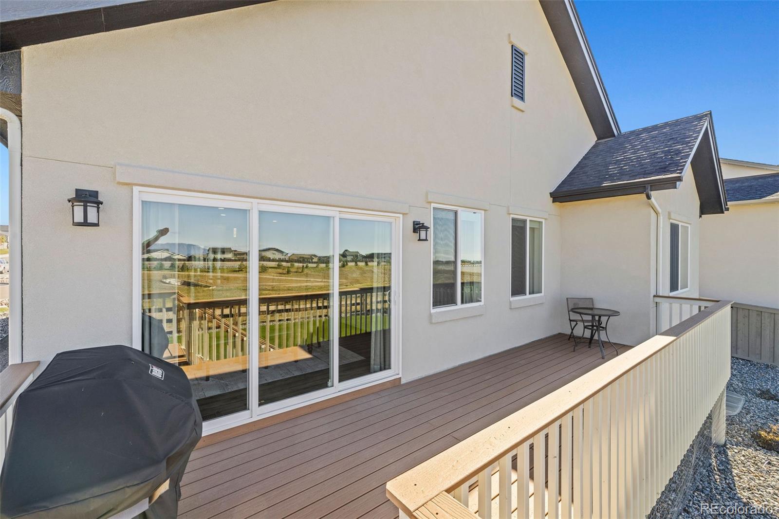 MLS Image #33 for 8309  tom ketchum drive,colorado springs, Colorado