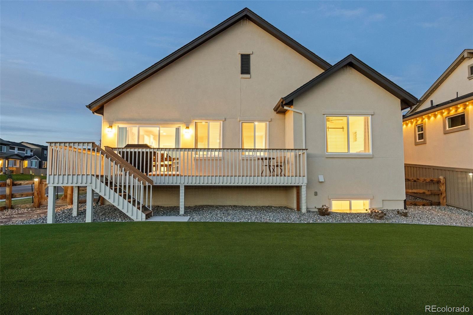 MLS Image #35 for 8309  tom ketchum drive,colorado springs, Colorado