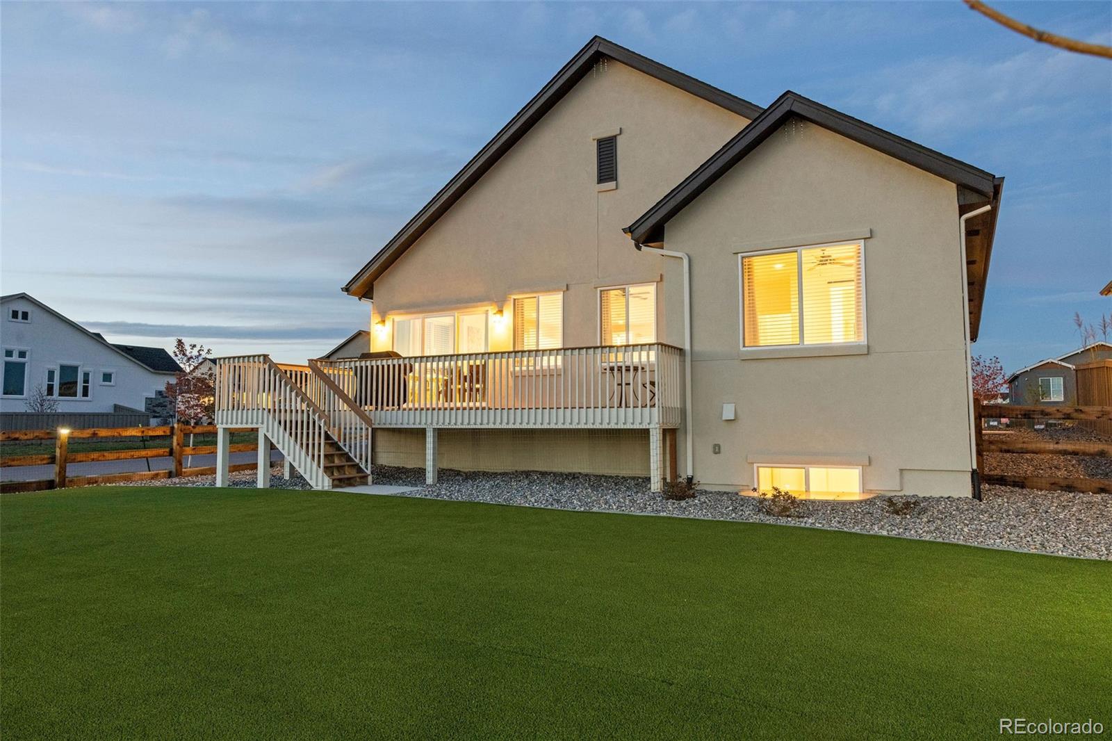 MLS Image #37 for 8309  tom ketchum drive,colorado springs, Colorado