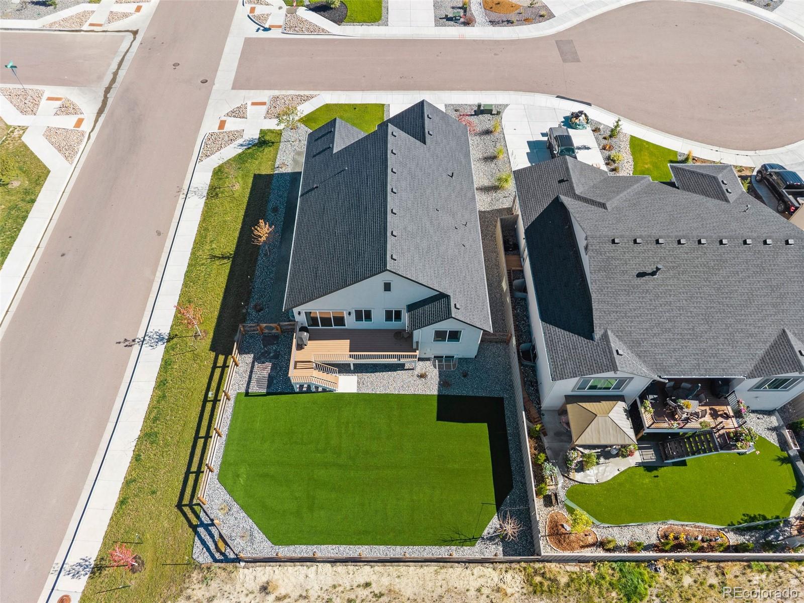 MLS Image #38 for 8309  tom ketchum drive,colorado springs, Colorado