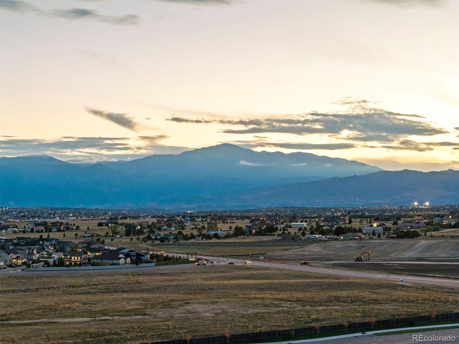 MLS Image #45 for 8309  tom ketchum drive,colorado springs, Colorado