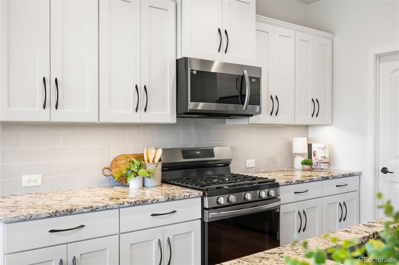 MLS Image #5 for 8309  tom ketchum drive,colorado springs, Colorado
