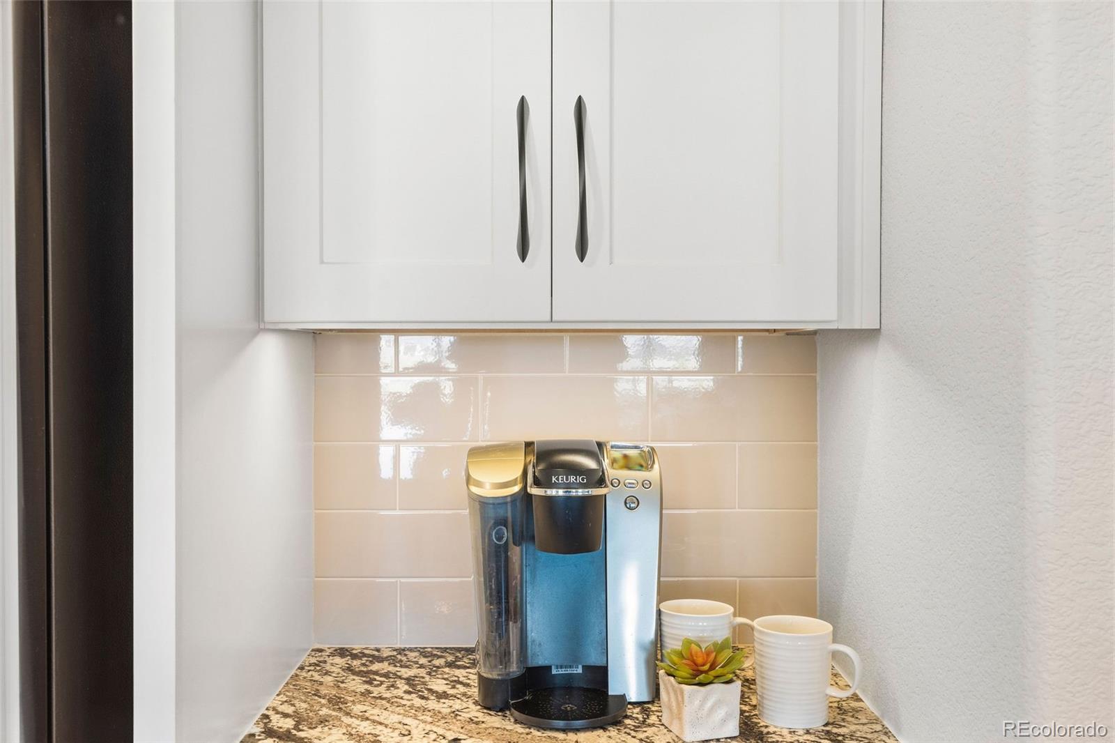 MLS Image #7 for 8309  tom ketchum drive,colorado springs, Colorado