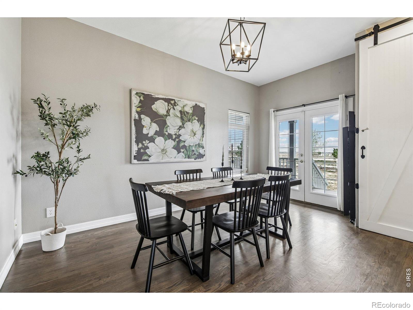 MLS Image #10 for 6895 e 167th avenue,brighton, Colorado