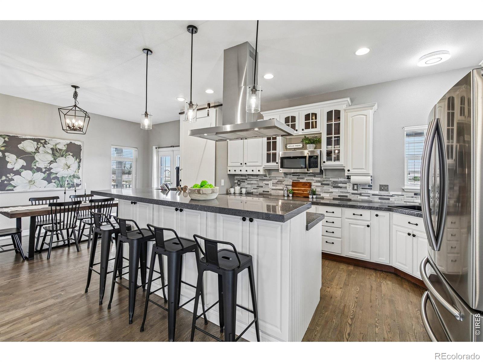 MLS Image #11 for 6895 e 167th avenue,brighton, Colorado