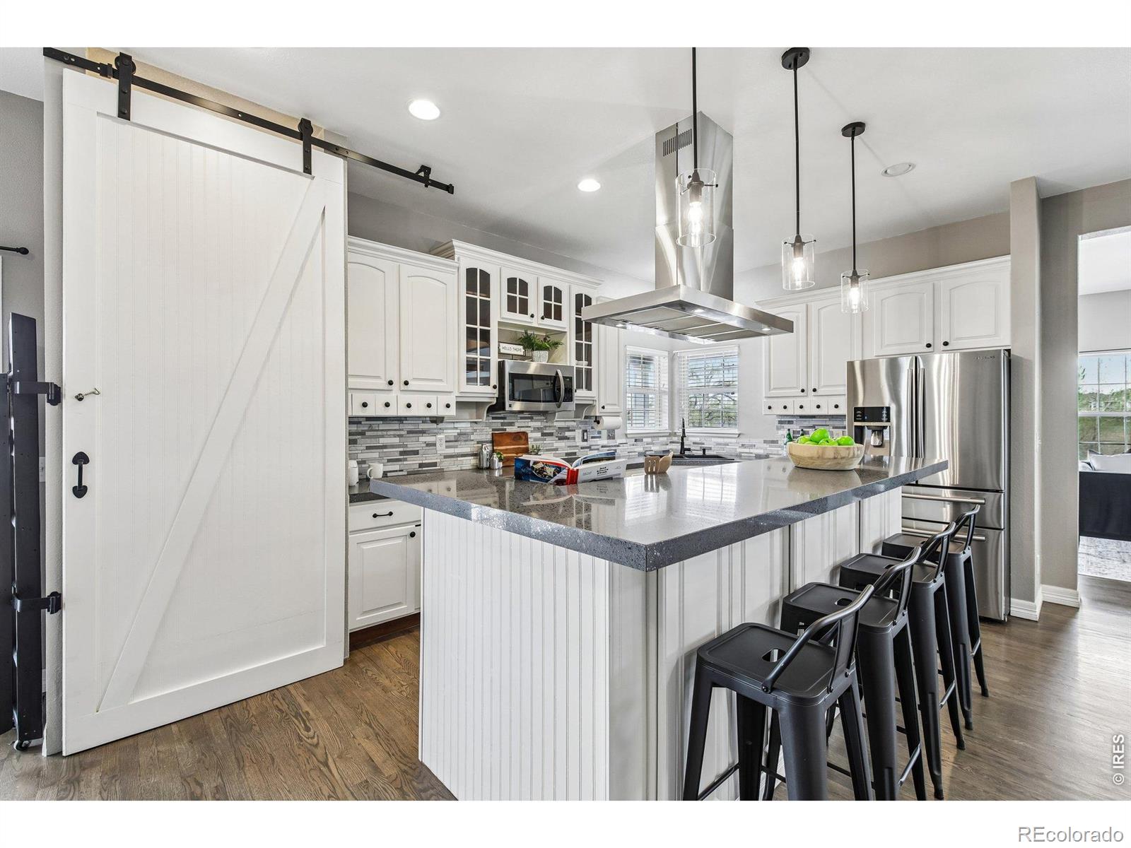 MLS Image #12 for 6895 e 167th avenue,brighton, Colorado