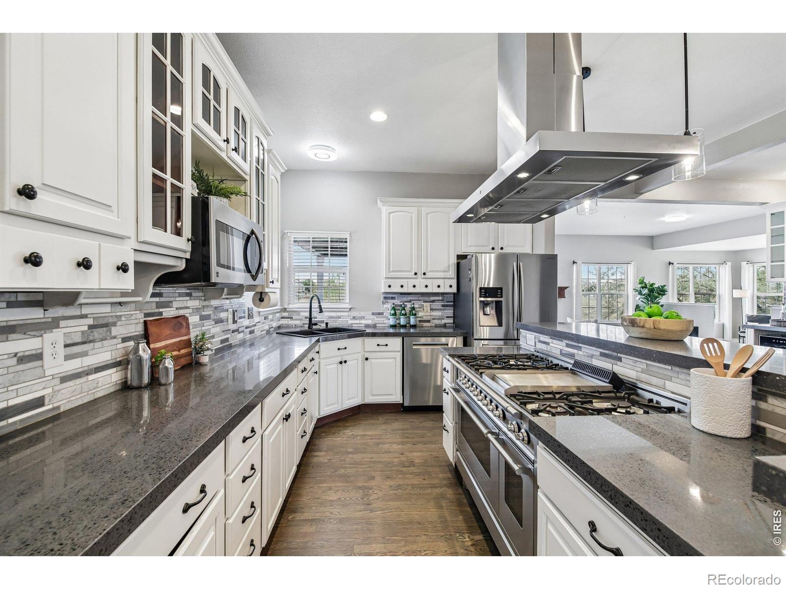 MLS Image #14 for 6895 e 167th avenue,brighton, Colorado