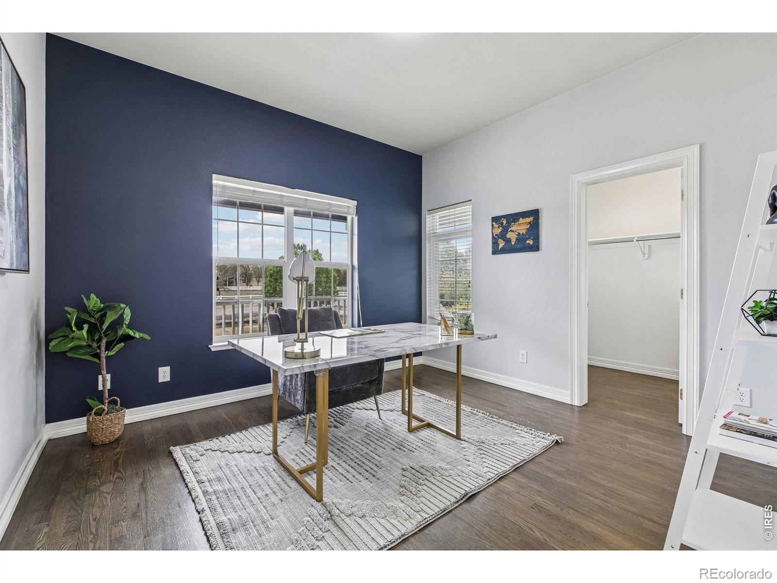 MLS Image #16 for 6895 e 167th avenue,brighton, Colorado